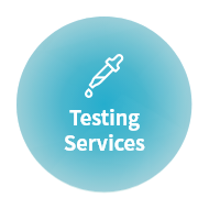 Testing Services