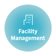 Facility management