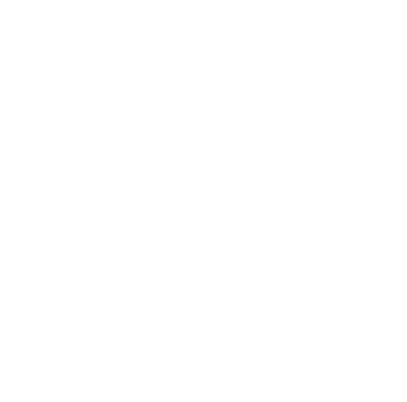 社是 社会立社 技術立社