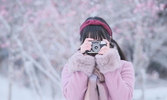 オフタイム 写真