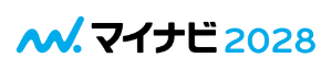 マイナビ2028